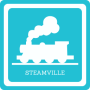 steamville_square.png