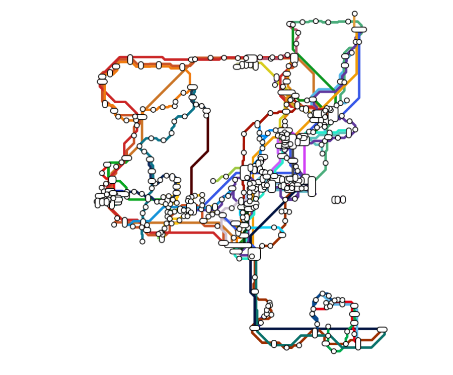 steamville_sysmap.png steamville_sysmap.png