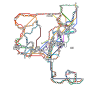 steamville_sysmap.png