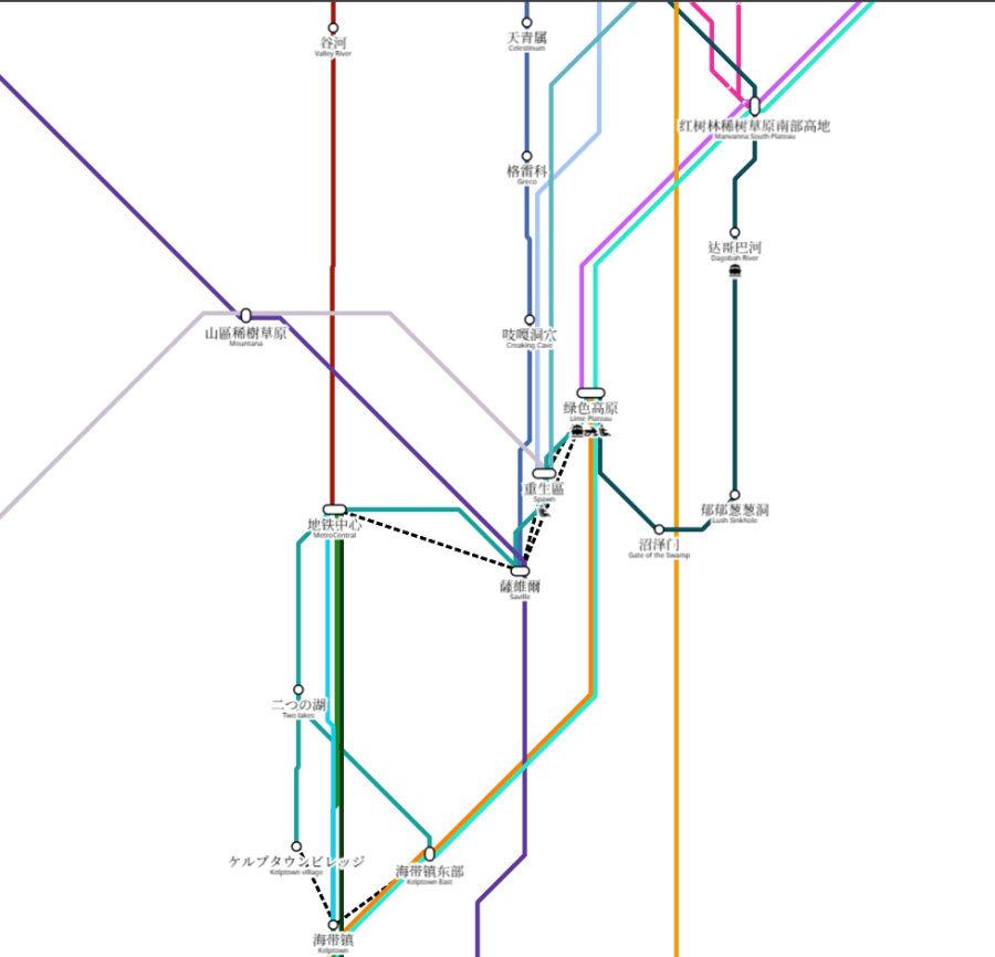 steamville_sysmap_spawn.png steamville_sysmap_spawn.png
