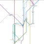 steamville_sysmap_spawn.png