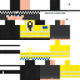 2024_10_01_metropolitan-police-22796890.png