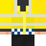metro_chemist.png