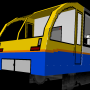 class420tr.png