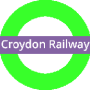 croydonrail.png