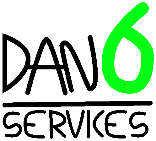 dan6.png