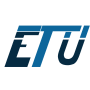 etu.png