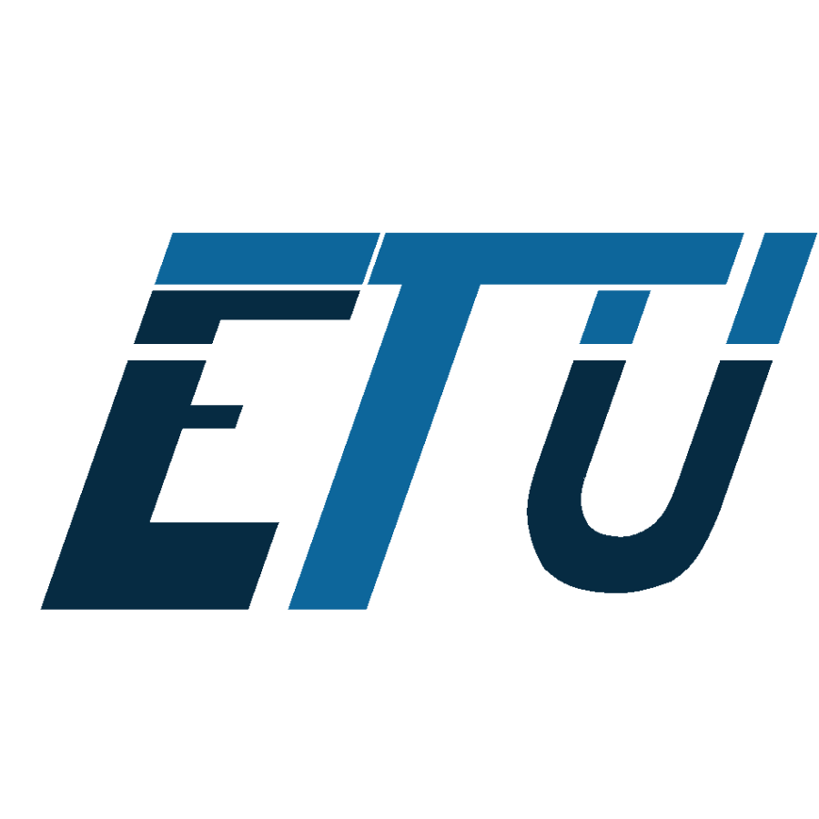 etu.png