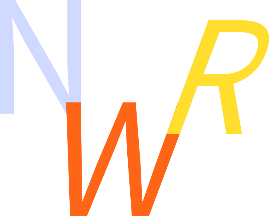 nwr.png