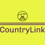 countrylink.png