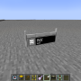 2025-07-01_10.29.41.png