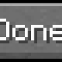 done.png