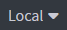 local.png
