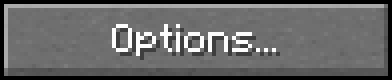 options.png options.png