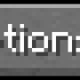 options.png