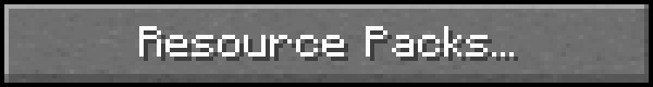 rp.png rp.png