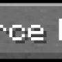 rp.png