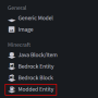 select_modded_entity.png