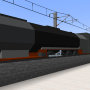 type44.png