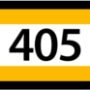 405.png