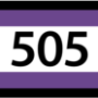 505.png