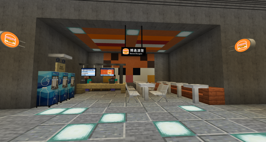 botond_burgers_s059.png