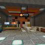 botond_burgers_s059.png