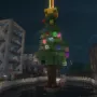 bt_christmas_tree.webp