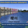 cheri_island.png