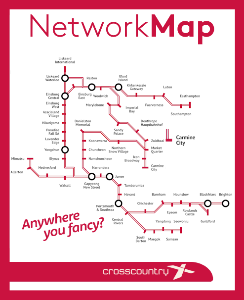 crosscountrytrainsmap.png