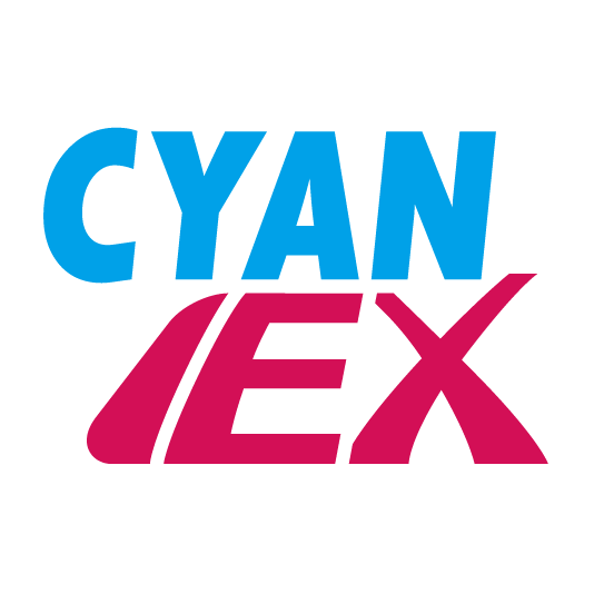 cyanex_logo.png