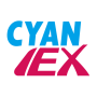 cyanex_logo.png