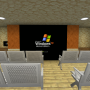 kowloon_ct_cr2.png