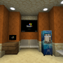 kowloon_ct_cr3.png