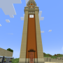 kowloon_ct_front.png