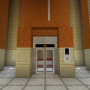 kowloon_ct_lift.png