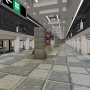 kowloon_p12_p13.png