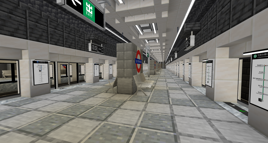 kowloon_p12p13.png