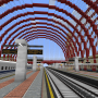 kowloon_platforms.png