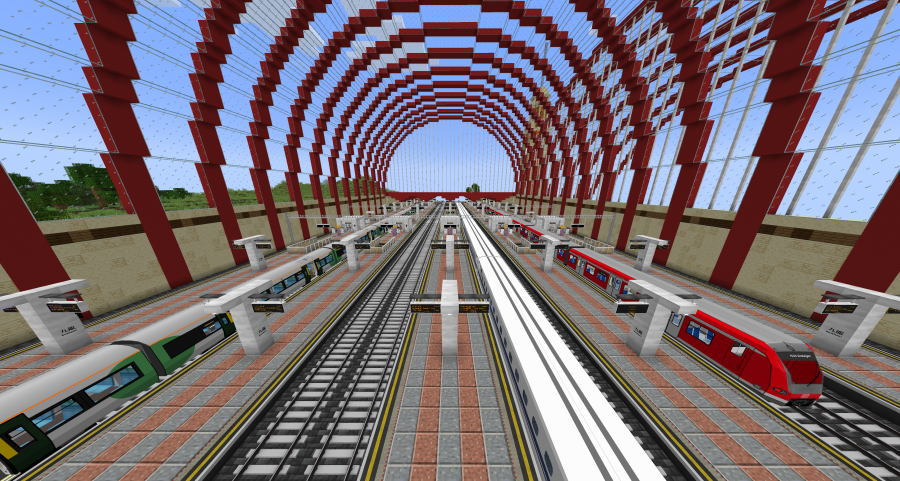 kowloon_platforms_topdown.png