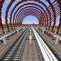 kowloon_platforms_topdown.png