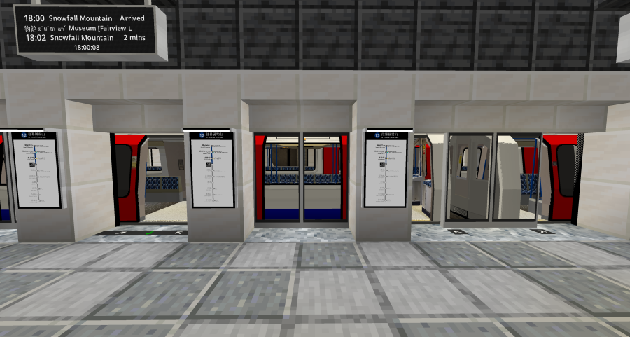 kowloon_single_psd.png