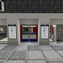 kowloon_single_psd.png
