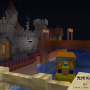 kwc_ad_1.png