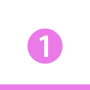 l1-p1-w2.png
