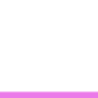 l1-w3.png