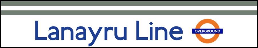 lanayru.png