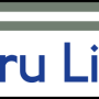 lanayru.png