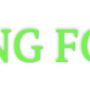lung_fook_tong_logo.png