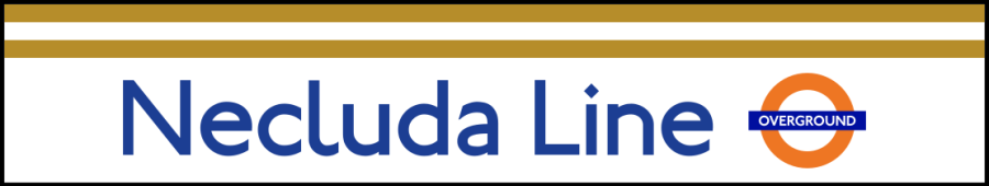 necluda.png